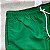 Short Lacoste Praia - Verde - Imagem 3