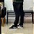 Calça Jeans Brow Jeans Efeito Marmorato - Imagem 2