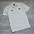 Camisa Polo viagem SPFC New Balance 2024 - Imagem 1