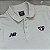 Camisa Polo viagem SPFC New Balance 2024 - Imagem 2
