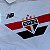 Camisa Manga Longa Home Spfc Masculina - Imagem 2