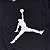 Camiseta Jordan icon Preto- CJ0921-011 - Imagem 2