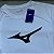 Camiseta Mizuno park branco - Imagem 2
