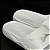 Slide Mizuno Energy - Branco + cinza - Imagem 3