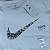 Camiseta Nike Nsw Tee Slub Dye 2 braco - - Imagem 2
