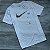 Camiseta Nike Nsw Tee Slub Dye 2 braco - - Imagem 1