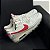 Tênis Nike Air Max Terrascape 90 Summit DQ3987-100 - Imagem 1