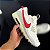 Tênis Nike Air Max Terrascape 90 Summit DQ3987-100 - Imagem 3