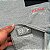 Camiseta Jordan PSG Pocket Men's Grey - Imagem 3