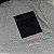 Camiseta Jordan PSG Pocket Men's Grey - Imagem 2