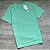 Camiseta Jordan Jumpman Masculina - Imagem 1