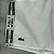 Short Lacoste Praia Sport Golf - branco - Imagem 2