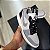 Jordan 1 Low SE Craft Inside Out Cement Grey dz4135-002 - Imagem 2
