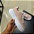 Tenis Nike Court Vision Alta Txt - feminino- Rose - Imagem 2