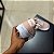 Tenis Nike Court Vision Alta Txt - feminino- Rose - Imagem 3
