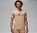 Camiseta Jordan Flight MVP Masculina - - Imagem 1