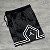 Short Jordan Dri-FIT Sport Breakfast - - Imagem 1