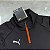 Jaqueta Quarter-Zip Football Feminino - Imagem 2