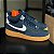Tênis Nike Air FORCE 1 ´07 LV8 Ess Masculino - Imagem 1