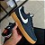 Tênis Nike Air FORCE 1 ´07 LV8 Ess Masculino - Imagem 2