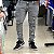 Calça Jeans Premium Skinny mescla 9386 - Imagem 1