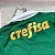 Camisa Palmeiras 1 HOME Torcedor 24/25 | Verde - Imagem 3
