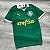 Camisa Palmeiras 1 HOME Torcedor 24/25 | Verde - Imagem 1