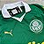 Camisa Palmeiras 1 HOME Torcedor 24/25 | Verde - Imagem 2