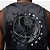 Regata Jordan Dri-FIT Sport Breakfast Club - Nike - Imagem 2