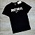 Camiseta' Nike Just Do it ' Preto - HF0485-010 - Imagem 1