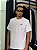 Camiseta Nike Sportwear Branca-AR4997-100 - Imagem 1