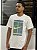 Camiseta NikeCourt Masculina - Nike - Imagem 1