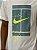 Camiseta NikeCourt Masculina - Nike - Imagem 2
