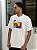 Camiseta Nike Sportswear "Tour de Nike" Masculina - Nike - Imagem 1
