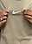 Camiseta Nike Sportswear Premium Essentials Masculina - FV7726-247 - Imagem 2