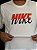 Camiseta Nike Sportwear - HF0453-100 - Imagem 2
