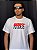 Camiseta Nike Sportwear - HF0453-100 - Imagem 1