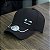 Boné Baseball BMW M Motorsport | Preto - Imagem 1
