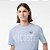 CAMISETA LACOSTE - TH7411-23-J2G - Imagem 2