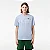 CAMISETA LACOSTE - TH7411-23-J2G - Imagem 3