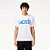 Camiseta Lacoste - TH7411-23-001 - Imagem 3