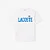 Camiseta Lacoste - TH7411-23-001 - Imagem 1