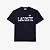 Camiseta Lacoste - th7411-23-HDE - Imagem 1