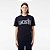 Camiseta Lacoste - th7411-23-HDE - Imagem 2