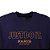 Camiseta Nike Paris Saint-Germain Just Do It - Imagem 2