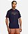Camiseta Nike Paris Saint-Germain Just Do It - Imagem 1