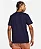 Camiseta Nike Paris Saint-Germain Just Do It - Imagem 3
