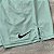 Shorts Nike Dri-fit Masculino Verde Agua - Imagem 3