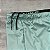 Shorts Nike Dri-fit Masculino Verde Agua - Imagem 2