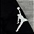 Calça Jordan Jumpman Logo Fleece-Preto - Imagem 2